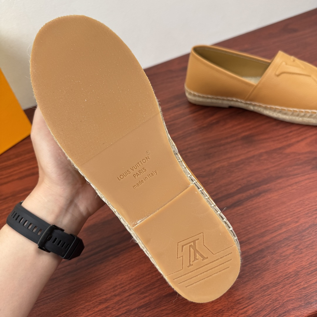 LV
